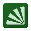 KIT Mensa Plan APK