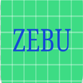zebu