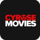 cyrosehd movie app 2022 TV Tip APK