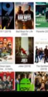 cyrosehd movie app 2022 TV Tip ภาพหน้าจอ 1