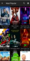 cyrosehd movie app 2022 TV Tip syot layar 3