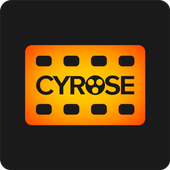 CyroseHD (Ad-Free) Apk