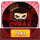 Real Cyrax Mod Helper APK