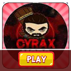 Real Cyrax Mod Helper icono