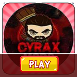Real Cyrax Mod Helper