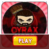 Real Cyrax Mod Helper icono