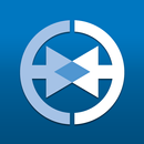 APK CyraCom Interpreter