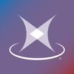 CyraCom Interpreter أيقونة