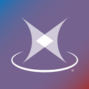 APK CyraCom Interpreter