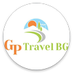 GP Travel BG