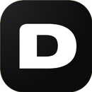 DOMKO APK