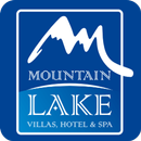 Хотел Маунтин Лейк APK