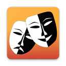 НаТеатър APK