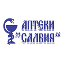 Аптеки Салвия APK