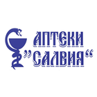 Аптеки Салвия icon