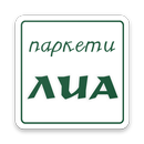 Паркети ЛИА APK