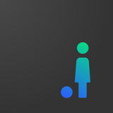 Sell.It - Grupo Cyrela APK