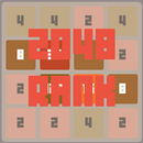 2048 Rank APK