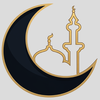 Iftar and Sahur Time icon