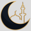 Iftar and Sahur Time icon
