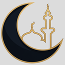 Iftar and Sahur Time APK