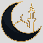 Iftar and Sahur Time icon