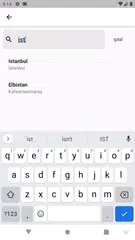 Скачать iftar vakti ve namaz vakitleri XAPK