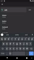 Скачать iftar vakti ve namaz vakitleri XAPK