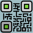 QR Code Generator
