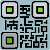QR Code Generator APK