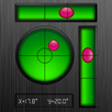Spirit Level (Bubble Level) APK