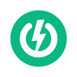 Loadshedding APK