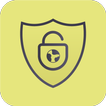 VPNGuard - Fast and Secure VPN