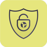 VPNGuard - VPN rápida y segura