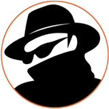 APK Find the spy(بازی جاسوس فارسی)