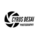 Cyrus Desai Photography