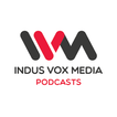 IVM - India's premiere Podcast Network