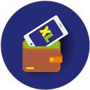 XL BKK APK