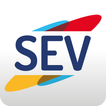 SEV DVN (MOBO DIVA)
