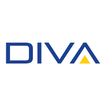 Diva Apps