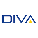 Diva Apps APK