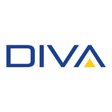 Diva Apps icono