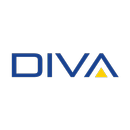DIVA Digital APK