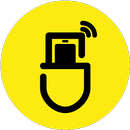 LoketSaku APK