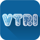 VTRI Pulsa APK