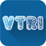 VTRI Pulsa आइकन