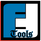 FF Tools biểu tượng