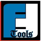 FF Tools আইকন