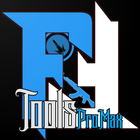 FF Tools ProMax आइकन