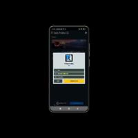 FF Tools ProMax स्क्रीनशॉट 1